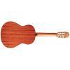 Requinto 580MM (1/2 Size) Classical Guitar