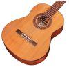 Requinto 580MM (1/2 Size) Classical Guitar