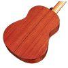 Requinto 580MM (1/2 Size) Classical Guitar