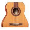 Requinto 580MM (1/2 Size) Classical Guitar