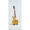 A Grade Refurbished Chris Buck RS02CB signature Revstar Electric Guitar
