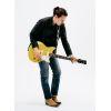 A Grade Refurbished Chris Buck RS02CB signature Revstar Electric Guitar
