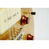 A Grade Refurbished Chris Buck RS02CB signature Revstar Electric Guitar