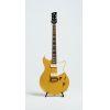 Revstar RS02CB Electric Guitar in Honey Gold