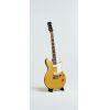 Revstar RS02CB Electric Guitar in Honey Gold