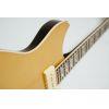 Revstar RS02CB Electric Guitar in Honey Gold