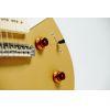 Revstar RS02CB Electric Guitar in Honey Gold