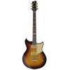 Matteo Mancuso RS20MM Signature Revstar Electric Guitar