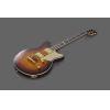 Matteo Mancuso RS20MM Signature Revstar Electric Guitar