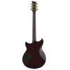 Matteo Mancuso RS20MM Signature Revstar Electric Guitar