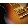 Matteo Mancuso RS20MM Signature Revstar Electric Guitar