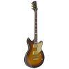 Matteo Mancuso RS20MM Signature Revstar Electric Guitar