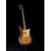 Matteo Mancuso RS20MM Signature Revstar Electric Guitar