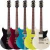 Revstar Element RSE20 Electric Guitar 