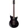 Revstar Element RSE20 Electric Guitar 