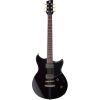 Revstar Element RSE20 Electric Guitar 