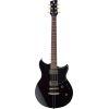 A Grade Refurbished Revstar Element RSE20 Electric Guitar 