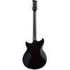 Revstar Element RSE20 Electric Guitar 