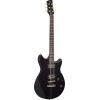 Revstar Element RSE20 Electric Guitar 