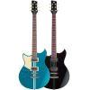 Revstar Element RSE20L Electric Guitar