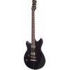 B Grade Refurbished Revstar Element RSE20L Electric Guitar 