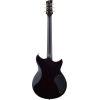 Revstar Element RSE20L Electric Guitar 