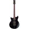 Revstar Element RSE20L Electric Guitar 