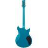Revstar Element RSE20L Electric Guitar
