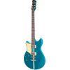 Revstar Element RSE20L Electric Guitar