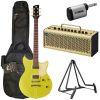 Revstar Element RSE20 Electric Guitar &amp; Wireless Amp Pack