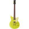 Revstar Element RSE20 Electric Guitar