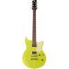 Revstar Element RSE20 Electric Guitar