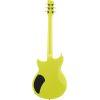 Revstar Element RSE20 Electric Guitar