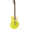 Revstar Element RSE20 Electric Guitar