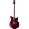 Revstar Element RSE20 Electric Guitar &amp; Wireless Amp Pack
