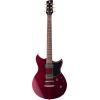 Revstar Element RSE20 Electric Guitar 