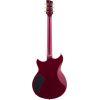 Revstar Element RSE20 Electric Guitar 