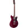 Revstar Element RSE20 Electric Guitar 