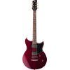 Revstar Element RSE20 Electric Guitar 