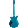  Revstar Element RSE20 Electric Guitar