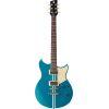  Revstar Element RSE20 Electric Guitar