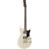 A Grade Refurbished Revstar Element RSE20 Electric Guitar 