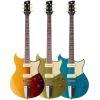 Revstar Professional RSP02T Electric Guitar 