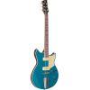 A Grade Refurbished Revstar Professional RSP02T Electric Guitar