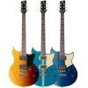 Revstar Professional RSP20 Electric Guitar