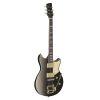 Revstar RSP20B 60th Anniversary Edition in Noble Black Burst