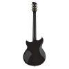 Revstar RSP20B 60th Anniversary Edition in Noble Black Burst