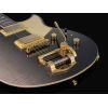 Revstar RSP20B 60th Anniversary Edition in Noble Black Burst