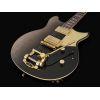 Revstar RSP20B 60th Anniversary Edition in Noble Black Burst