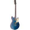 Revstar Professional RSP20 Electric Guitar 